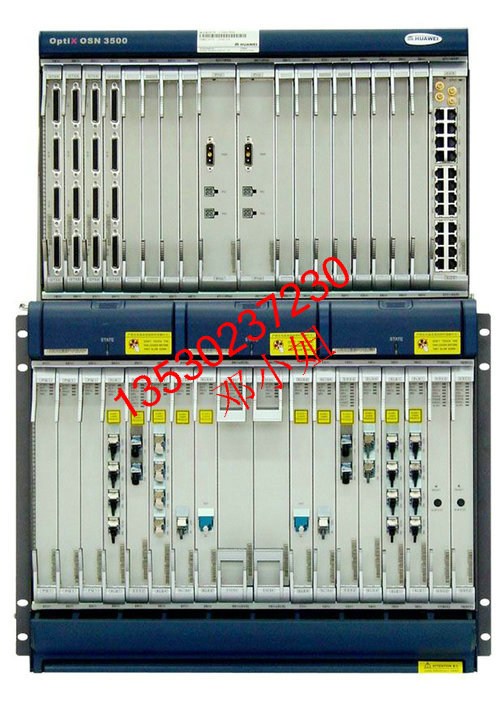 Ϊ155M豸optixosn3500