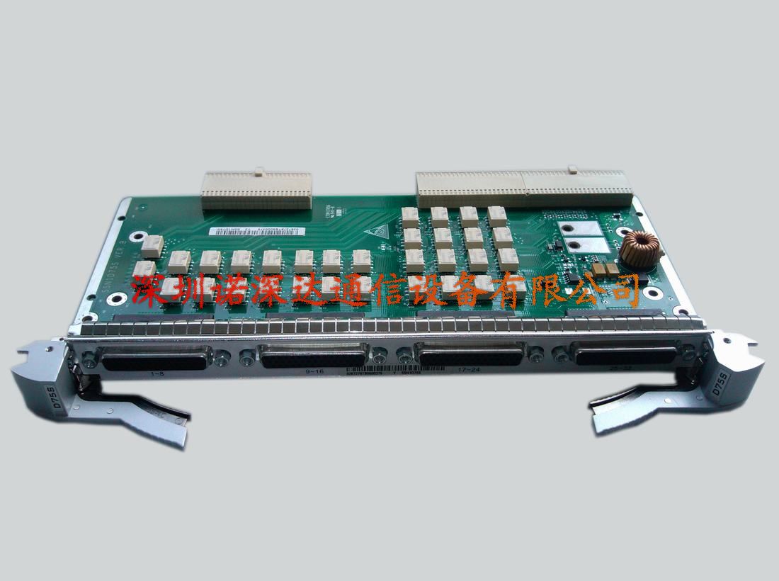 ΪOSN3500SLQ1