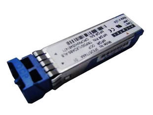 ӦΪģģEP-GE-SX-MM850-A