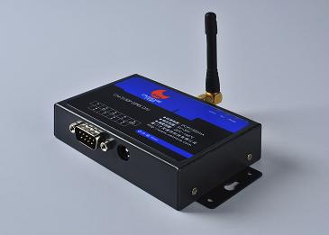 HSPA+4GDTU