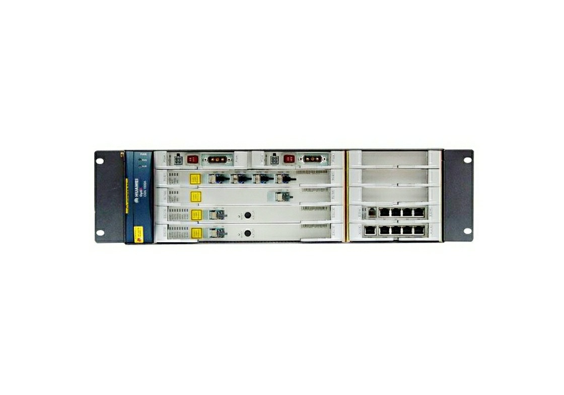 ΪOSN1500豸