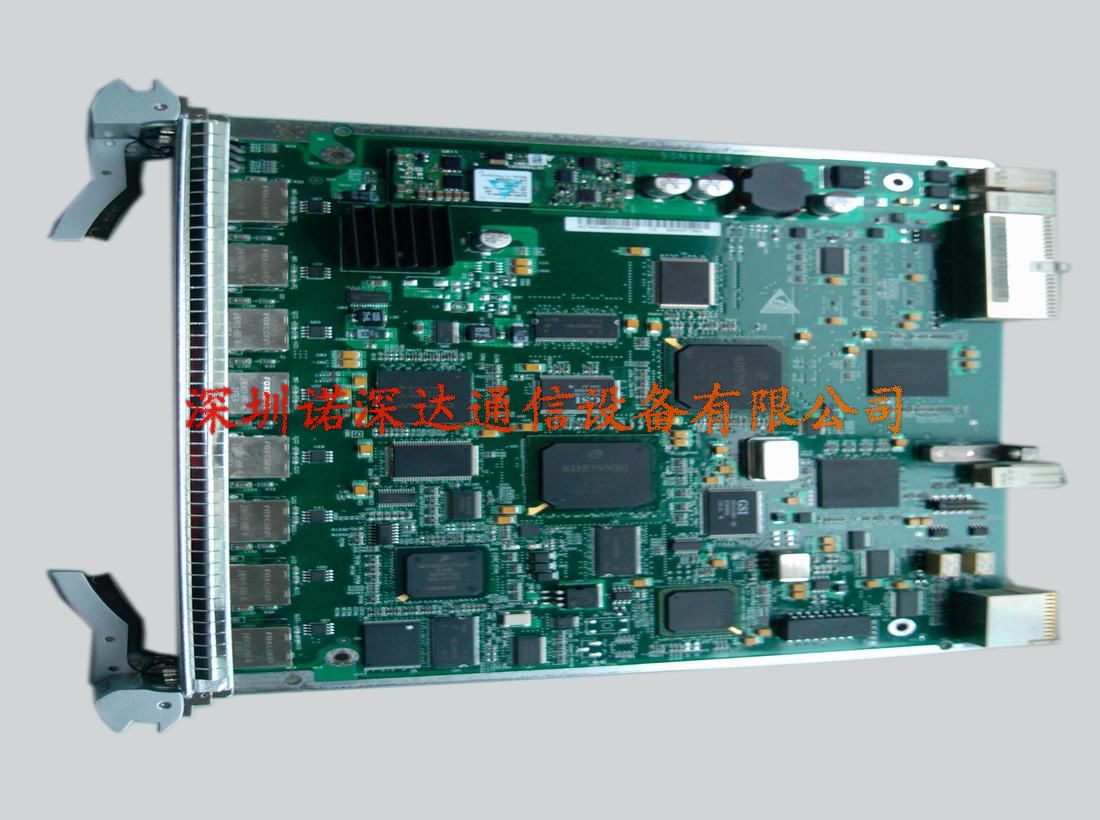ΪOSN3500PQ1