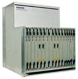 ΪOptiX2500+(Metro3000)˻