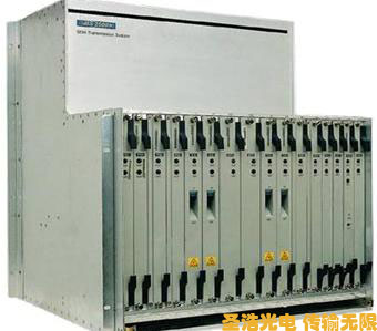 ΪͨѶ豸010-82899934