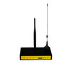 F37244G·(WIFI)ҵ4G·