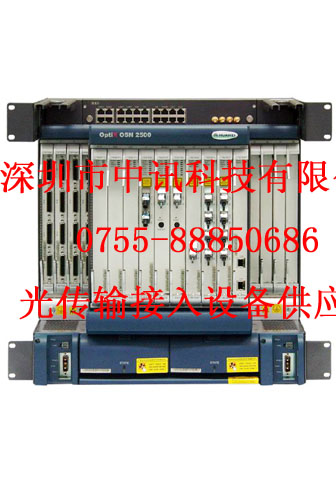 ӦΪSS63SD1A(L-1.1SC)ӿڰ