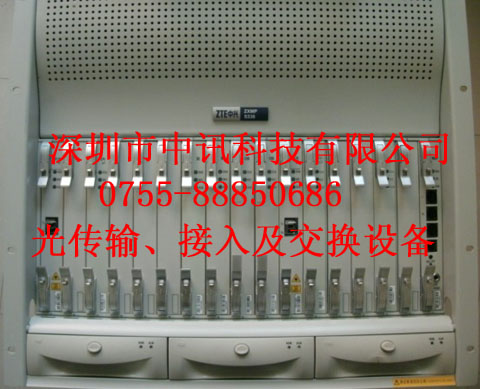 ӦS330豸3xE3/T3ӿŽӰ