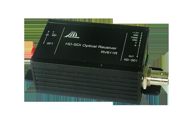 1·SDI˻2·SDI˻