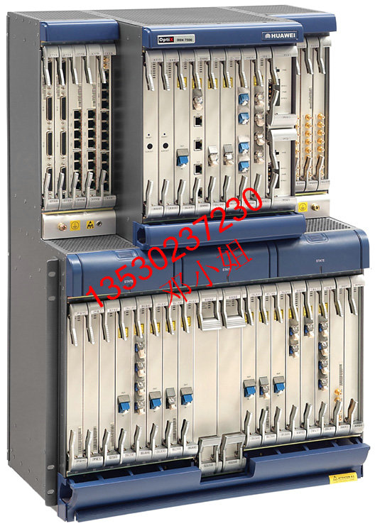 ΪSDH⴫豸OptixOSN3500