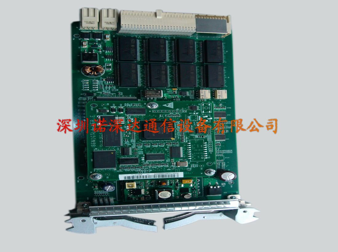 ΪOSN1500B622MSTM-4˻