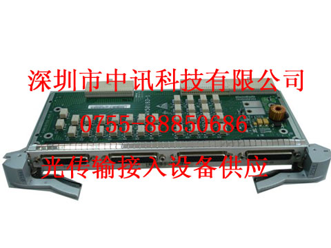 ΪOptixmetro3000⴫豸