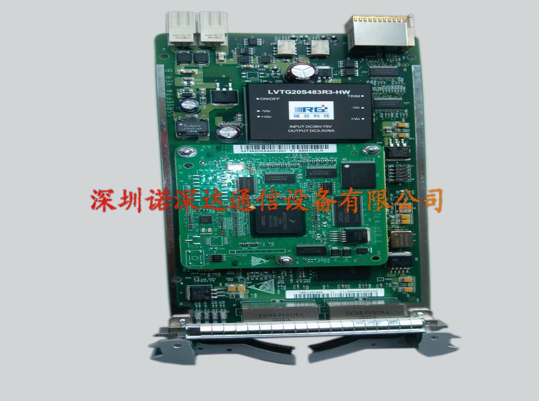 ΪOSN2500ΪSDH豸