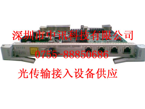 ӦOSN2500ΪOSN2500