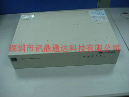 Ӧmetro1000м̵SS-DL-4E1-75-20