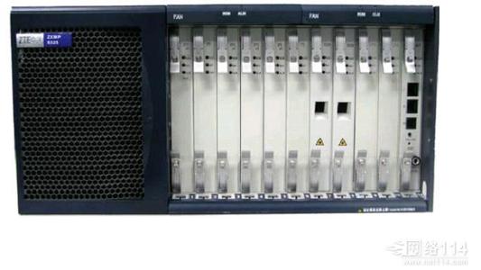 S325˻