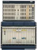 SSN1SLQ16(S-16.1,LC)