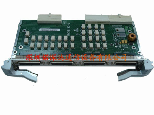 Ϊmetro5000155Mӿڰ