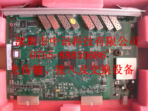 ӦS3854·STM-1ӿڵ