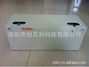 պ˵Ԫ19Ӣܰװ4UX482X1605U