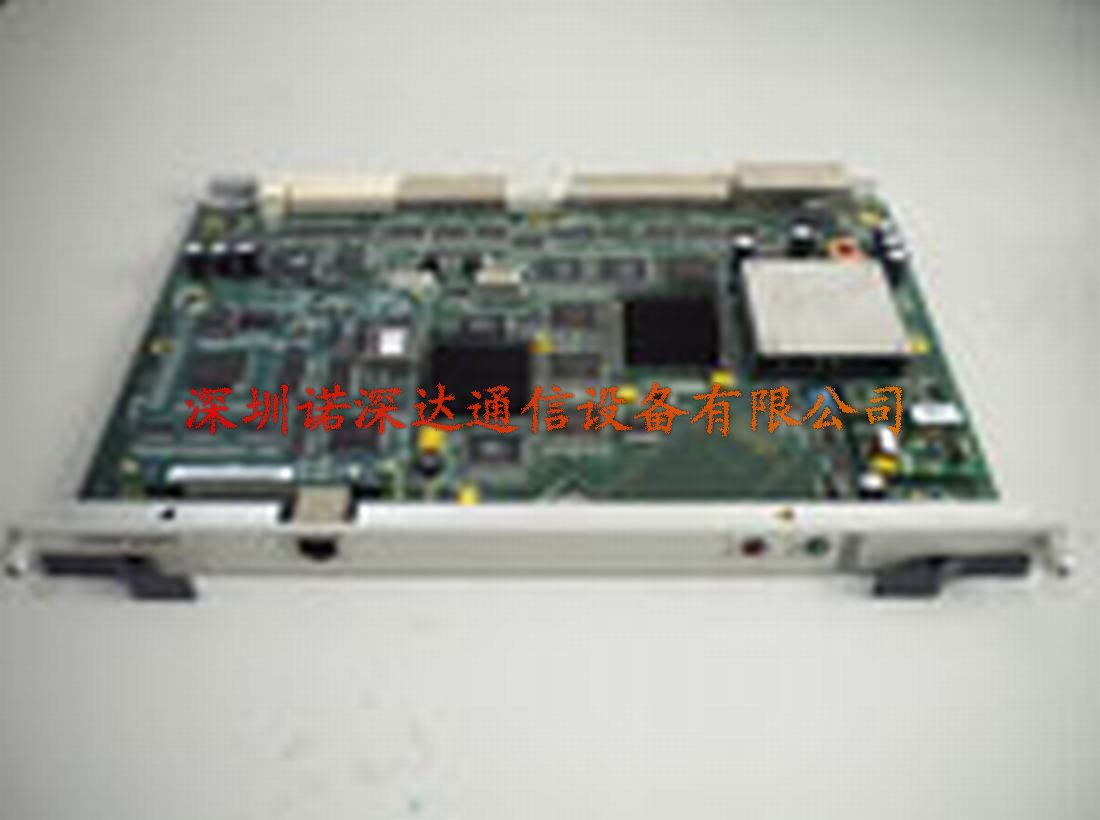 ΪMetro3000STM-1SDH⴫豸