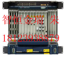 ӦΪOSN2500155MSTM-4⴫豸