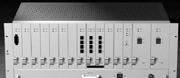 zxmps320400-080-1955