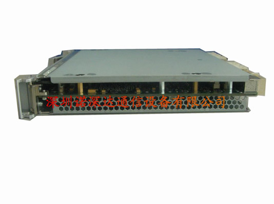 ΪOptixOSN7500