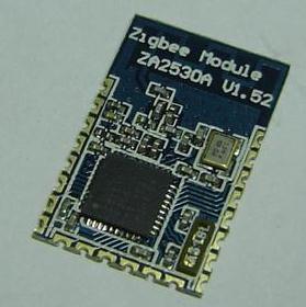 Զ͹ZigBeeշģԶPCB