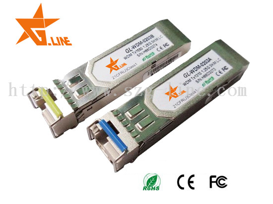 GLP57-10000014-01ƹģ