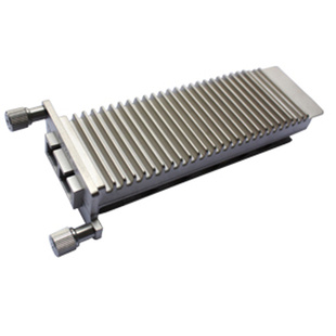 ˼CISCOXENPAK-10GB-SR,XENPAK10Gģģ