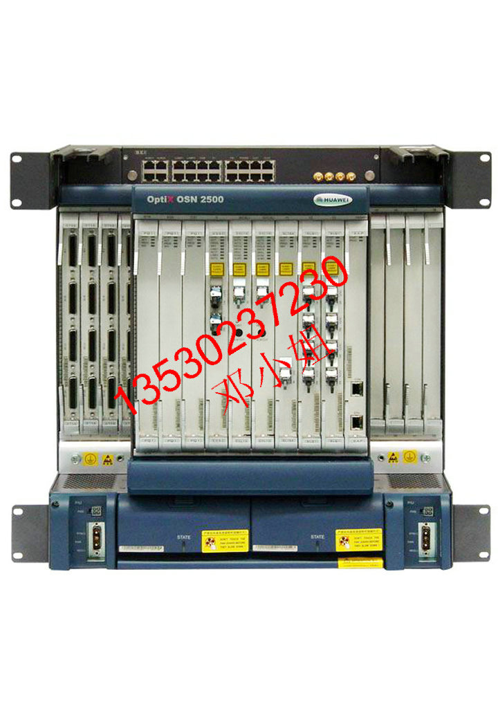 Ϊ155Mosn2500SDH˻