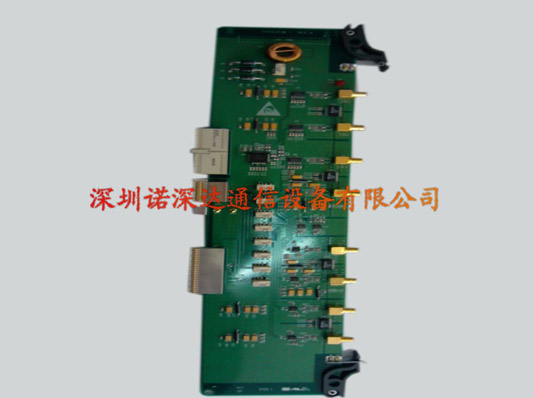 ΪOSN7500˻