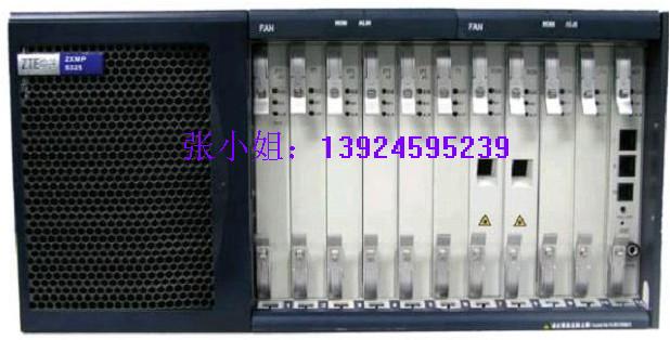ZXMPS325