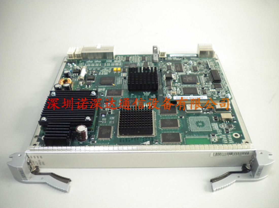 ϺΪOSN2500SL4STM-4ͨ豸