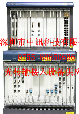 ӦΪ⴫豸