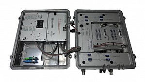 ӦEPONONU+CATV+EOCһߵ豸
