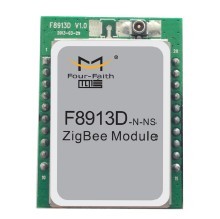 F8913Dzigbeeģ(ҵzigbee)