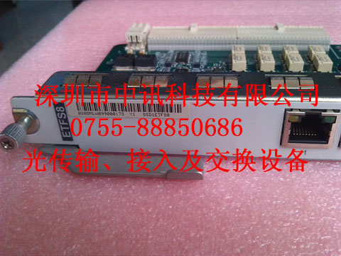 ӦΪOSN2500豸SS-SPQ4-N1ӿڰ