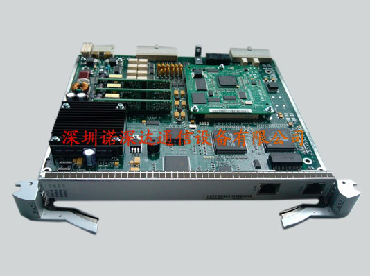 OSN2500˻