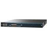 ˼AIR-CT5508-50-K9