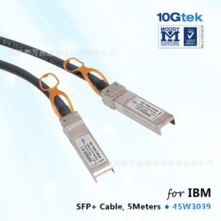 IBM(Blade)P+ٵ5P+Cable45W3039