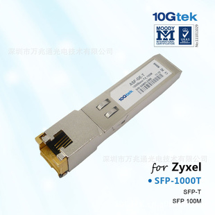 Zyxel1.25Gǧ׵ģP-1000T
