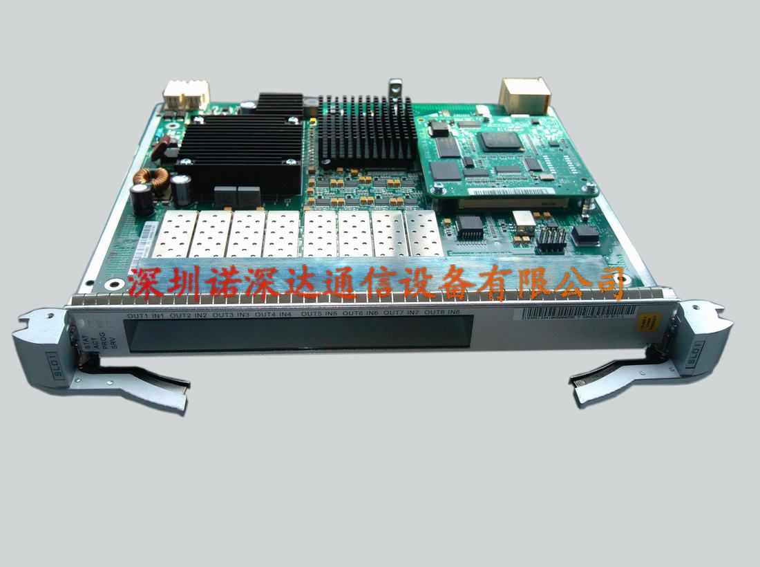 ΪOSN7500