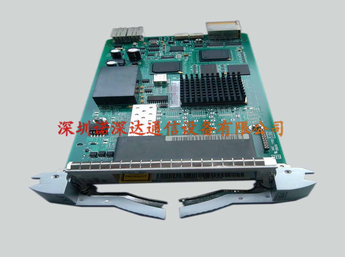 ΪOSN1500BSLQ44XSTM-4