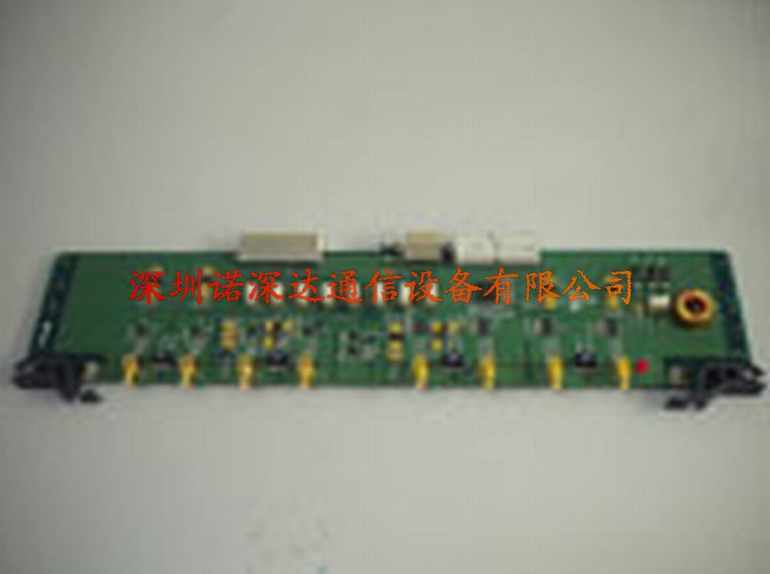optix2500+SDH˻