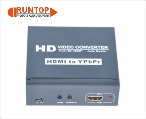 HDMIתYPBPR