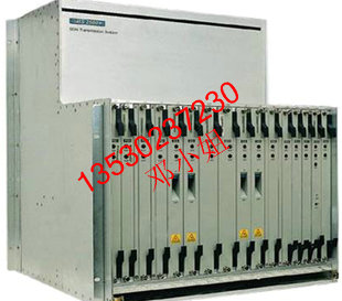 ΪOptiX2500+(Metro3000)⴫豸