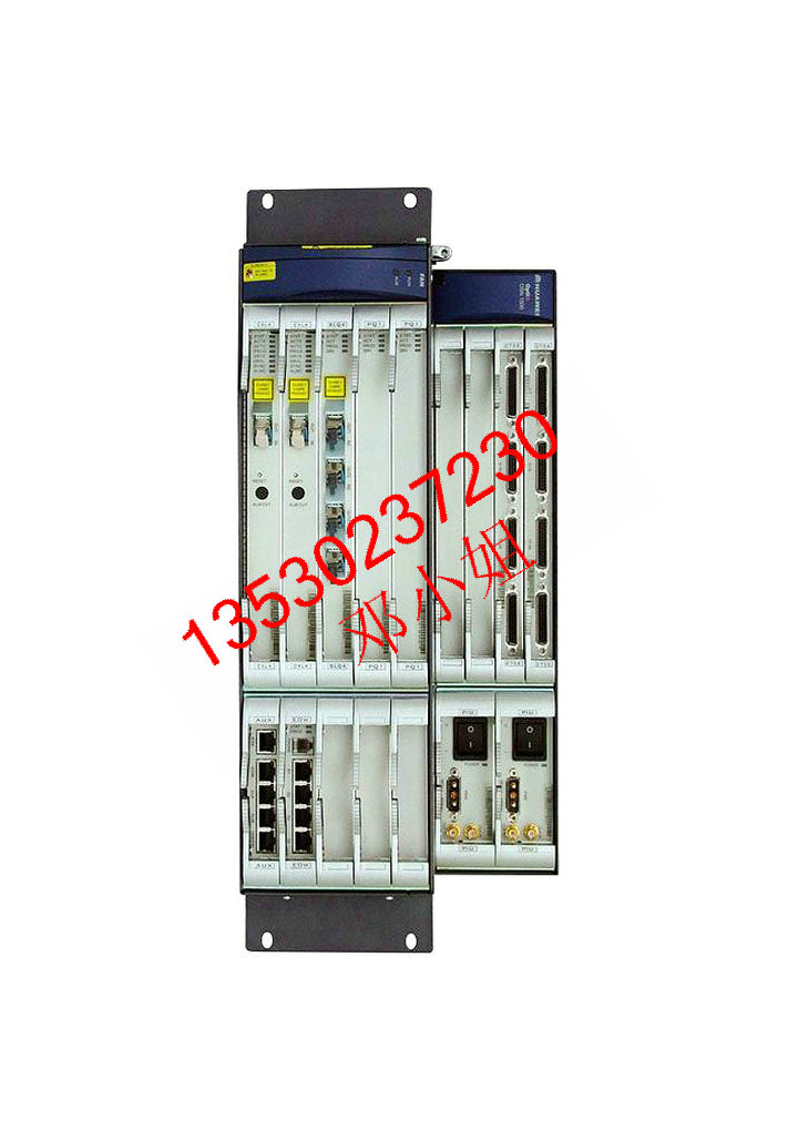 Ϊoptixosn1500⴫豸