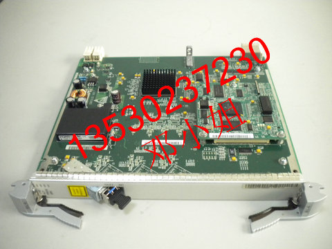 Ϊosn2500STM-4ӿڰSL4