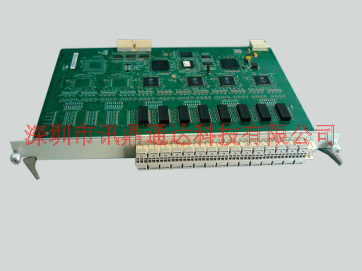 Ӧmetro1000-E1ӿڰPD2-S/PD2-T
